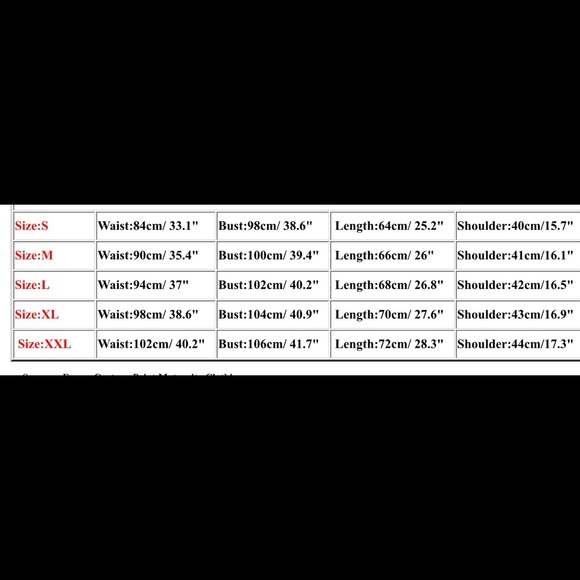 Amazing Summer Funny Cartoon Print Maternity Tops - Picture 3 of 3